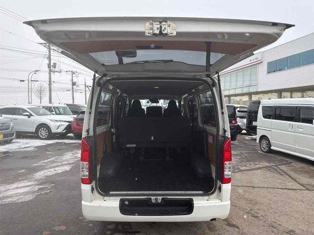 Миниатюра 40