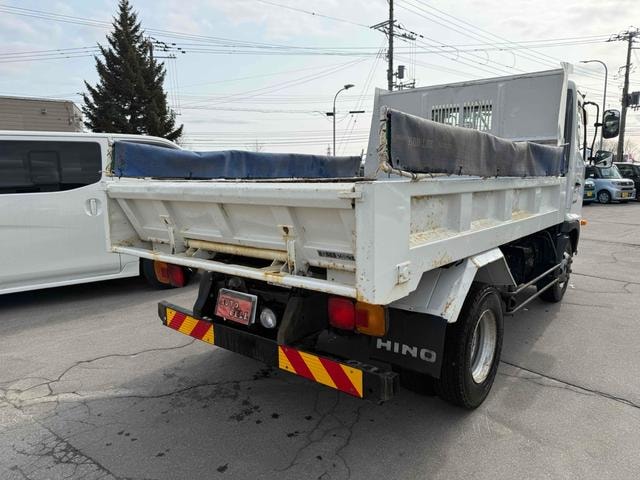 Миниатюра 20