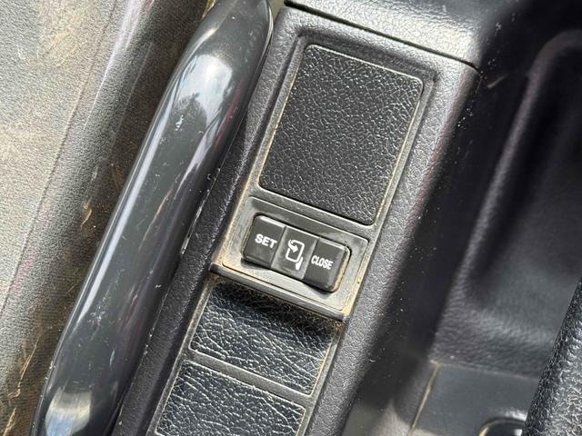 Миниатюра 32