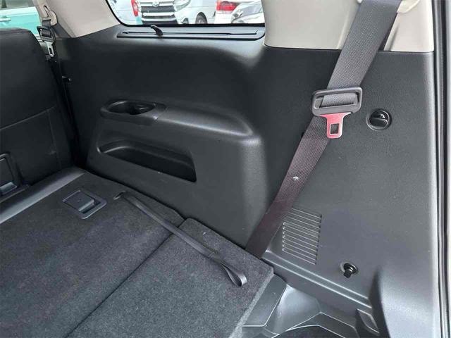 Миниатюра 55