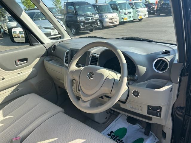 Миниатюра 24