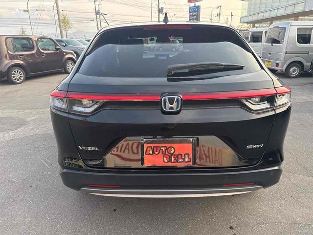 Миниатюра 17