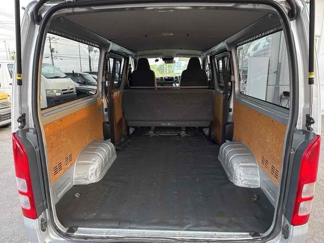 Миниатюра 19