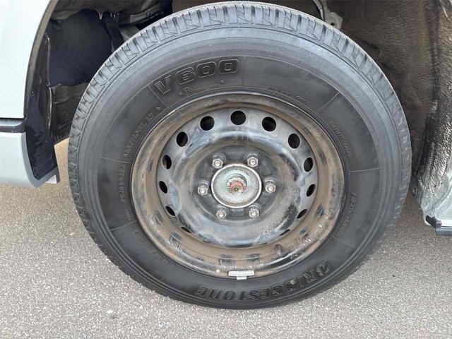 Миниатюра 20
