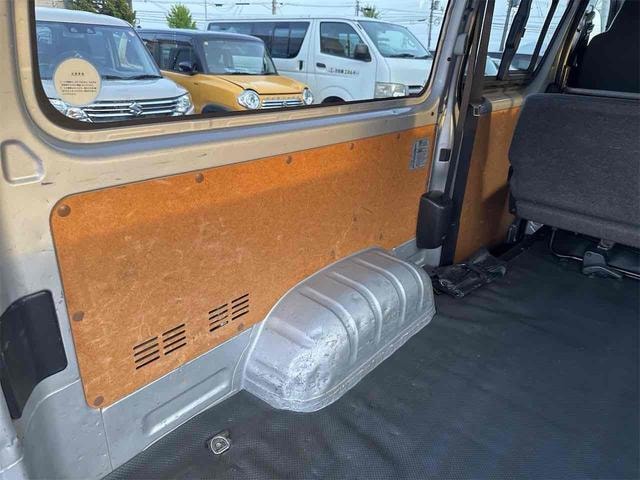 Миниатюра 41