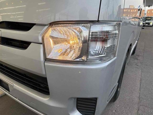Миниатюра 45