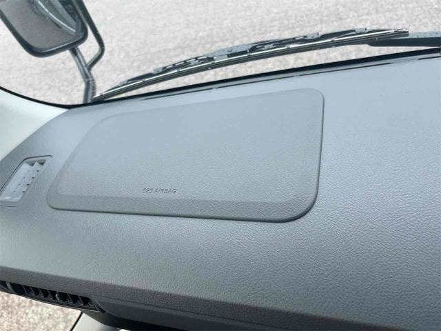 Миниатюра 35