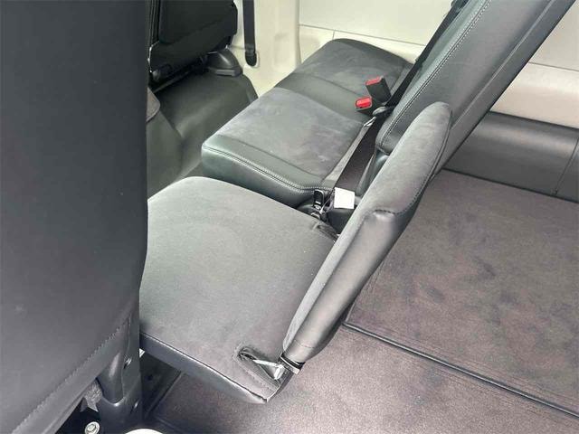 Миниатюра 45