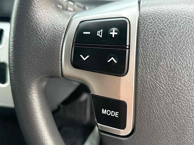 Миниатюра 8