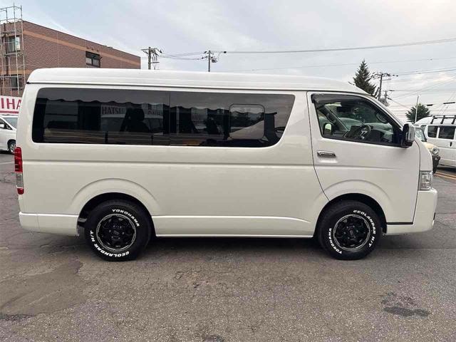 Миниатюра 15