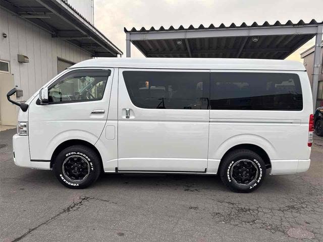 Миниатюра 19