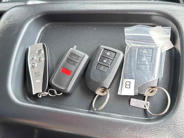 Миниатюра 25