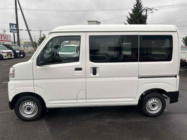Миниатюра 11