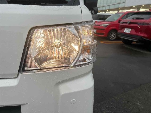 Миниатюра 31