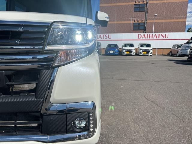 Миниатюра 47