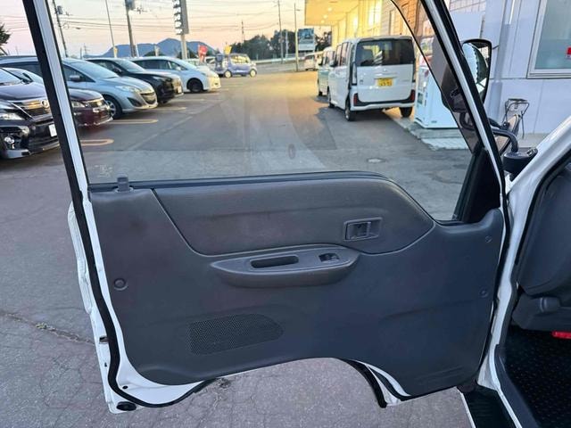 Миниатюра 25