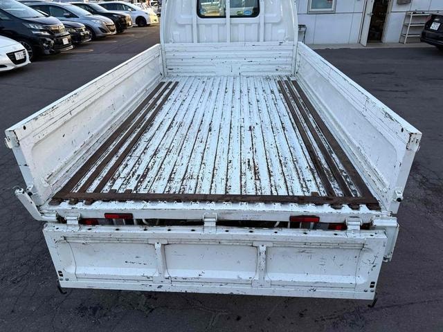 Миниатюра 30