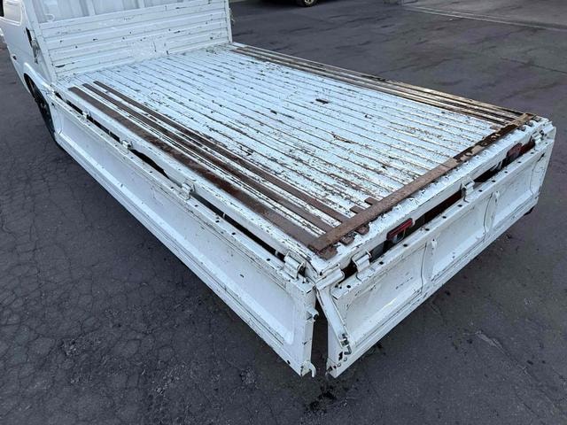 Миниатюра 31