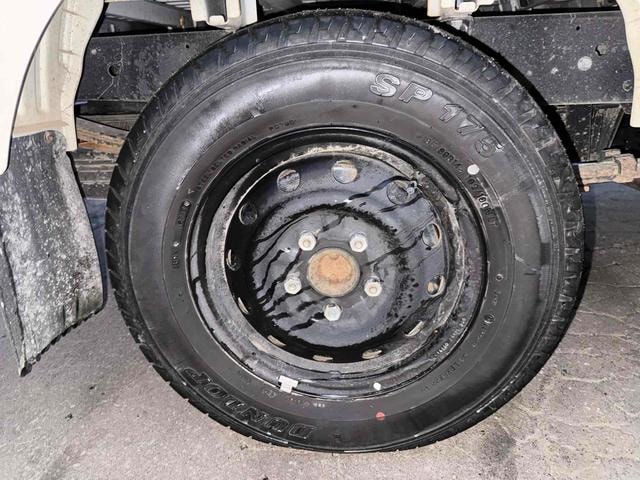 Миниатюра 45