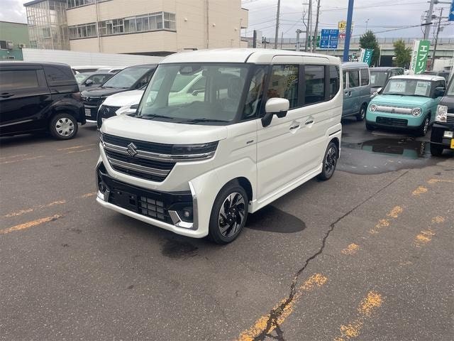 Миниатюра 11