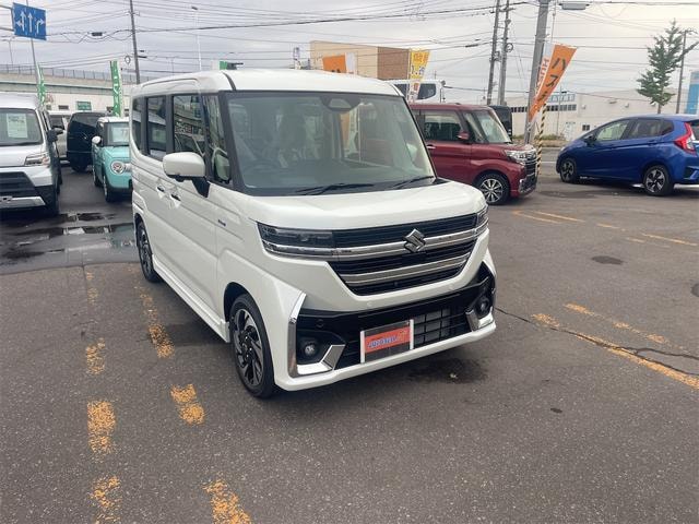 Миниатюра 21