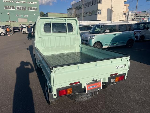 Миниатюра 18