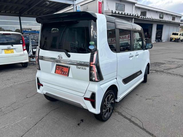 Миниатюра 17
