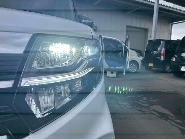 Миниатюра 40
