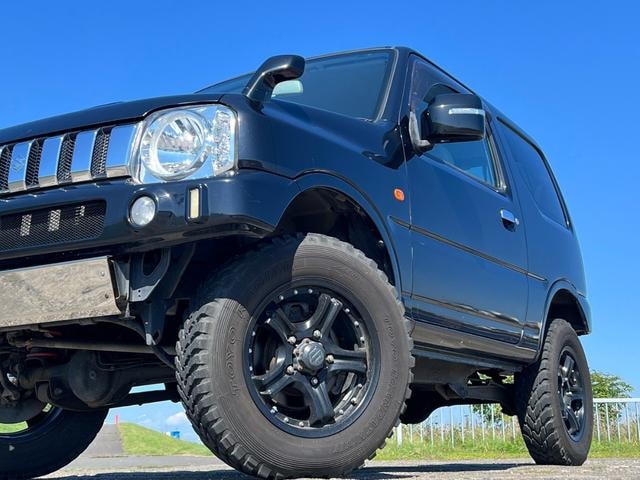 Миниатюра 22