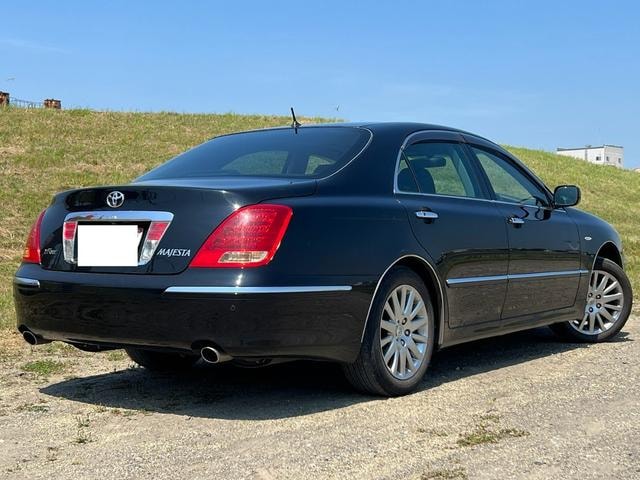 Миниатюра 8