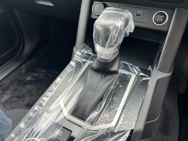 Миниатюра 48