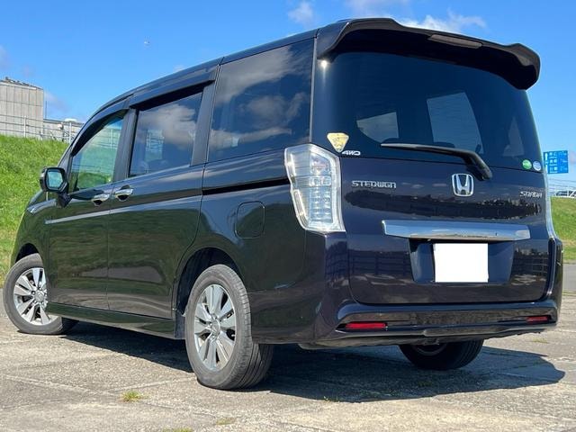Миниатюра 10