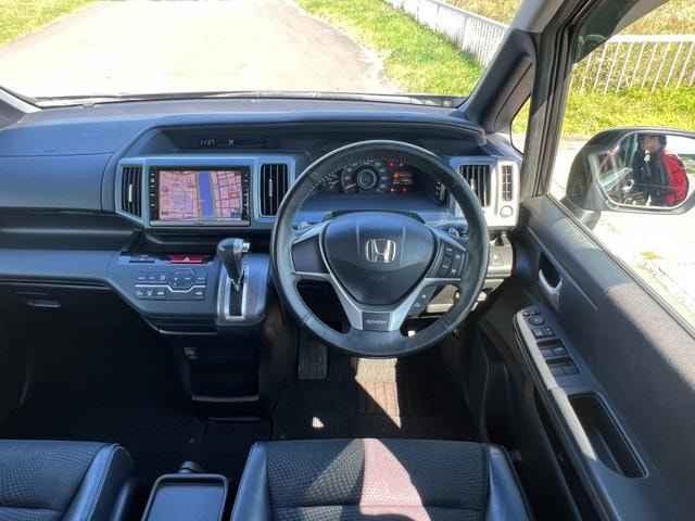 Миниатюра 38