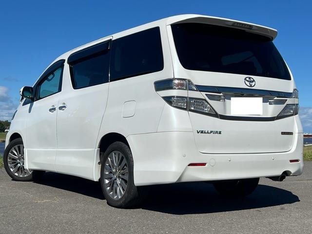 Миниатюра 9