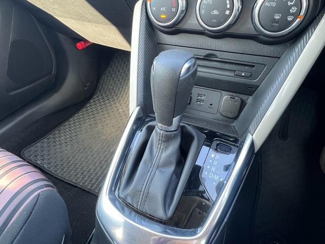 Миниатюра 11