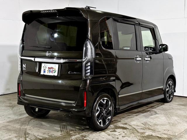 Миниатюра 15