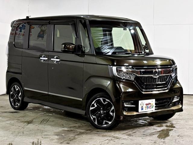 Миниатюра 16
