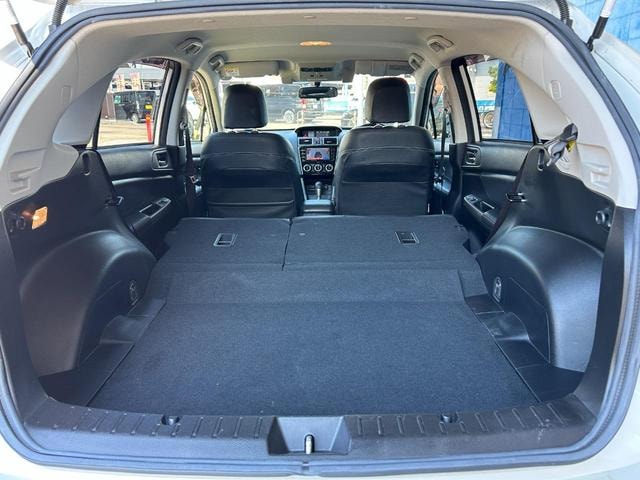 Миниатюра 33