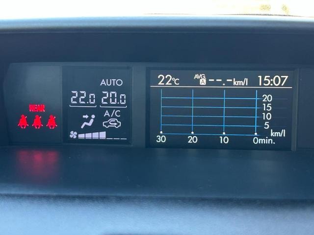 Миниатюра 49
