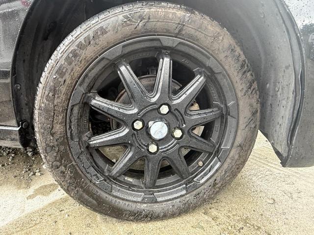 Миниатюра 28