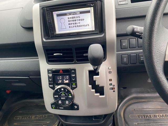 Миниатюра 35