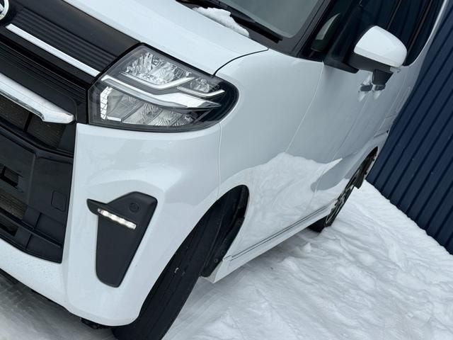 Миниатюра 19
