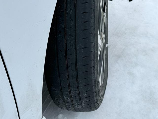 Миниатюра 22