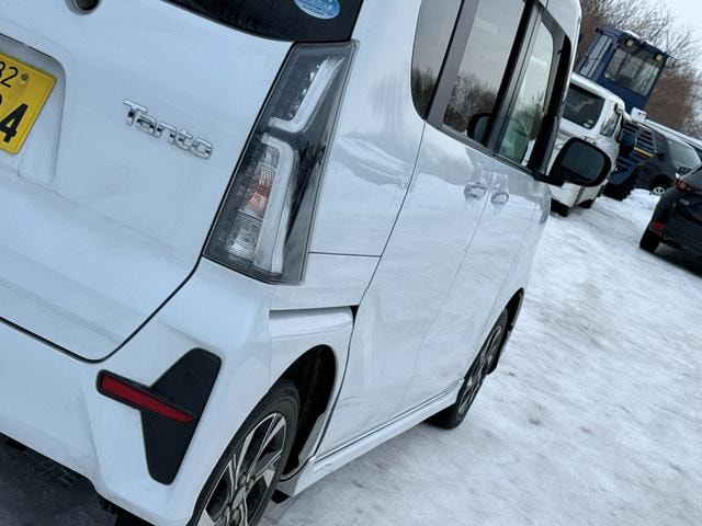 Миниатюра 27