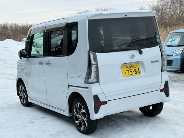 Миниатюра 29