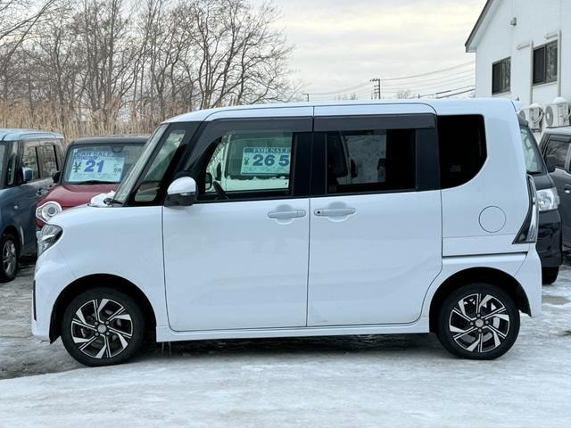 Миниатюра 31