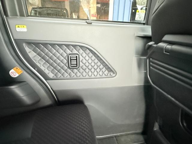 Миниатюра 52