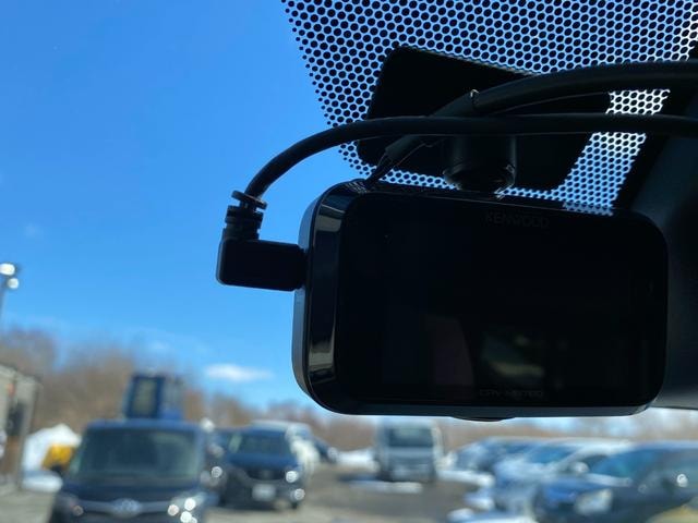 Миниатюра 56