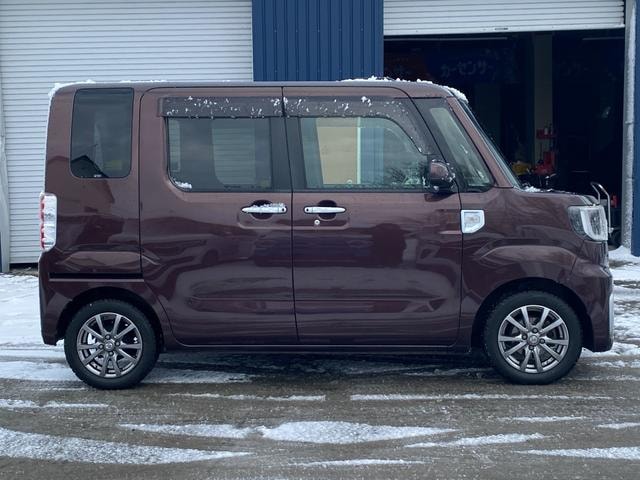Миниатюра 30