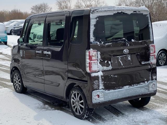 Миниатюра 33